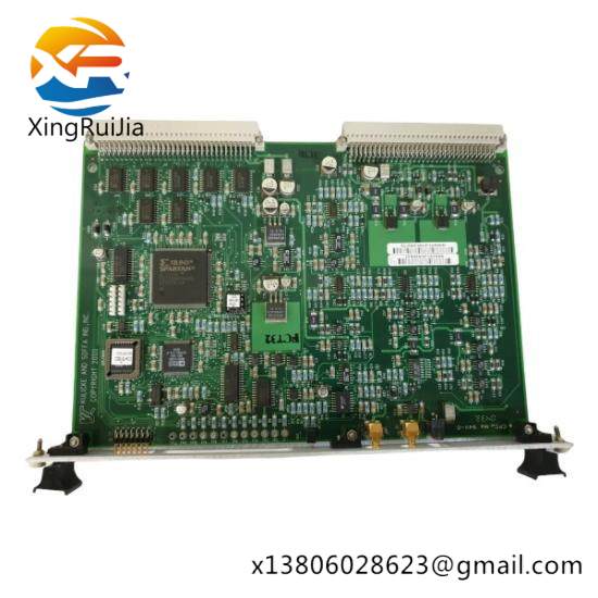 kulicke_8001-4186_pcb_card.jpg KULICKE 8001-4186 PCB Card