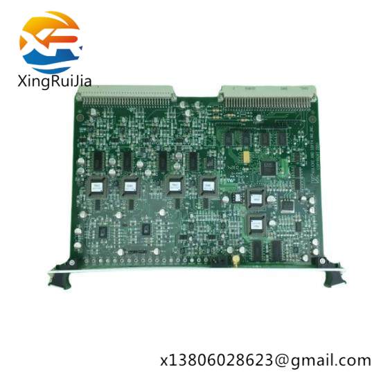 kulicke_8001-4244_pcb_card.jpg KULICKE 8001-4244 PCB Card