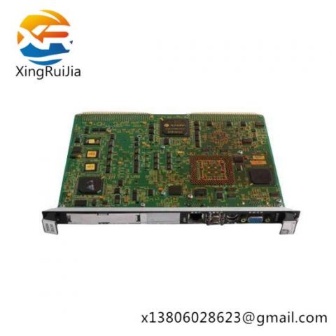 KYOCERA TCG057VGLBA-G00 Display