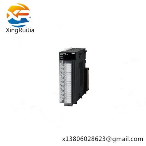 Mitsubishi L60ADIL8-CM Analog input module