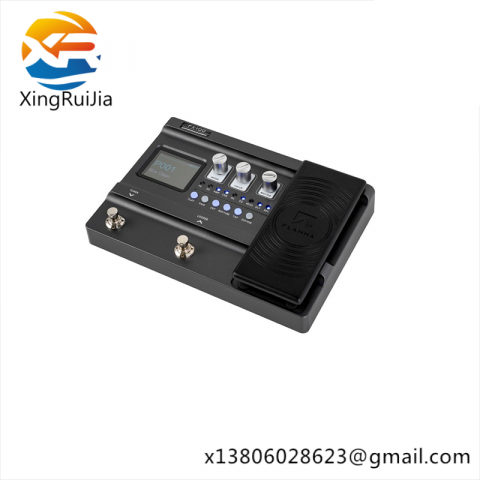 LAM 61-428059-00