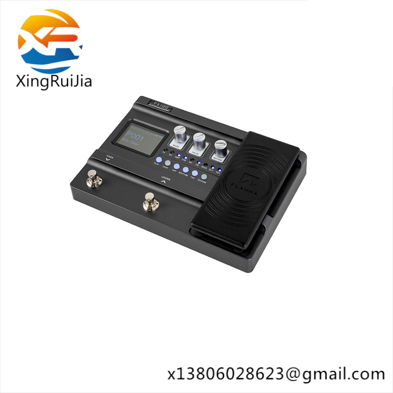 lam_61-428059-00-1.png LAM 61-428059-00