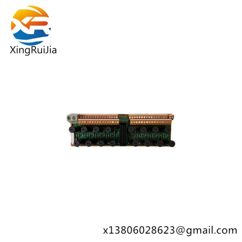 lam_61-428059-00_1.jpg LAM 61-428059-00