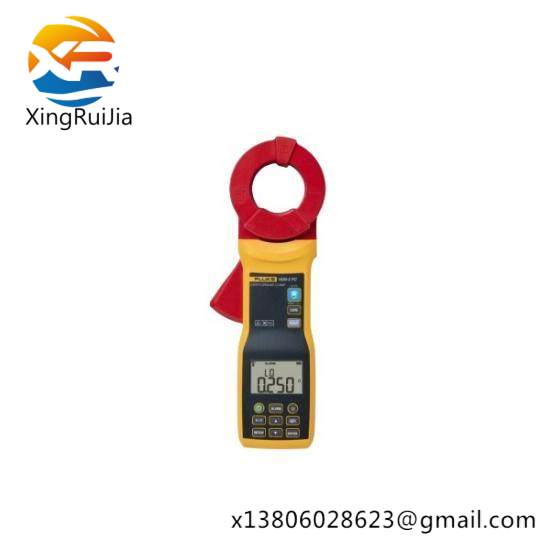 lam_810-069751-114_1-1.jpg LAM 810-069751-114