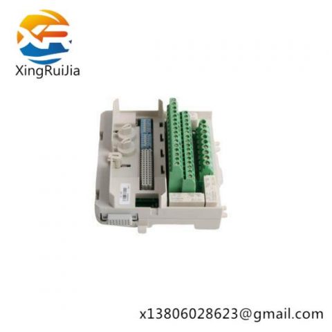 LAM 810-073479-215