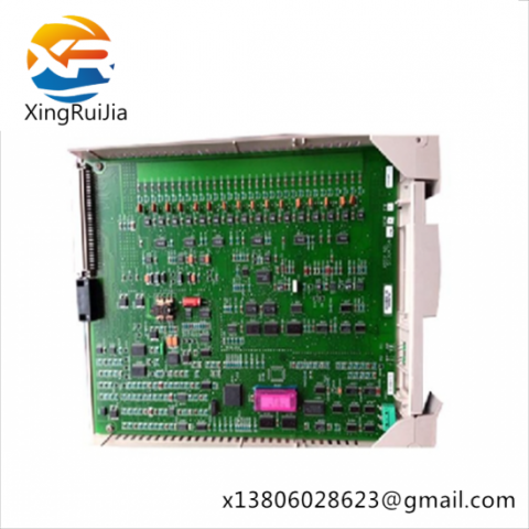 LAM 810-801237-021