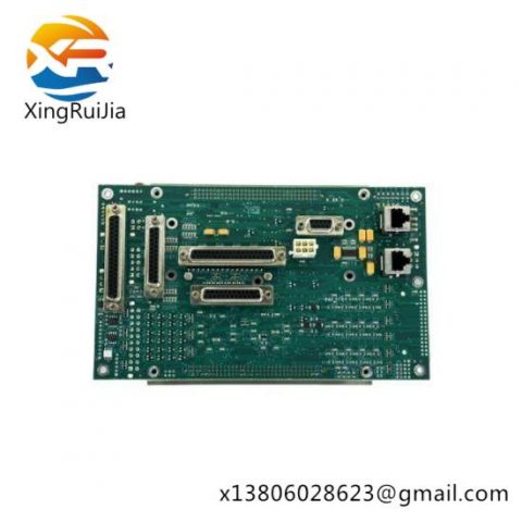 Lam 853-049542R171 Temperature Control