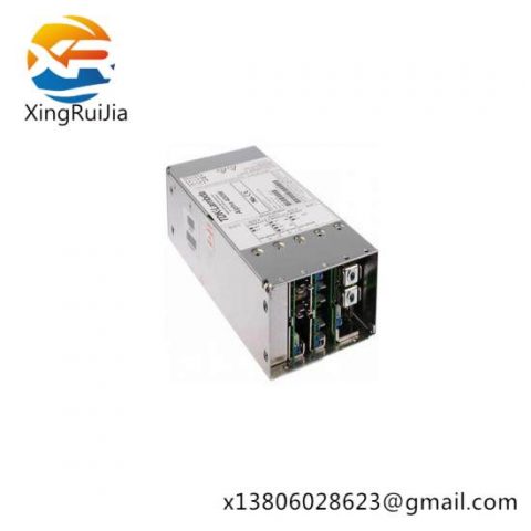 Lambda CA400 5B,24D, 12/12E, 15E, 24/24H Power Supply