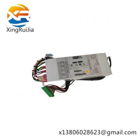 LAMBDA HWS1500-24