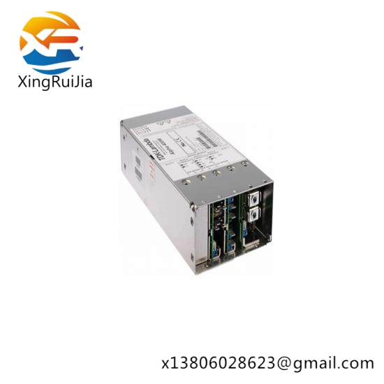 lambda_hws1500-24_1-1.jpg LAMBDA HWS1500-24