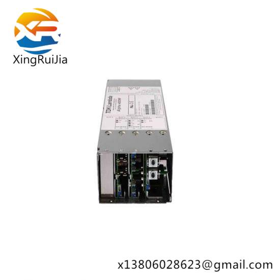lambda_hws1500-24_2.jpg LAMBDA HWS1500-24