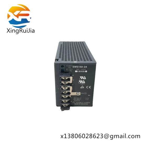 lambda_hws1500-24_3.jpg LAMBDA HWS1500-24