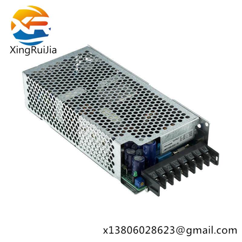lambda_jwt100-522_b_jwt100522b_switching_power_supply.jpg LAMBDA JWT100-522/B JWT100522B Switching Power Supply