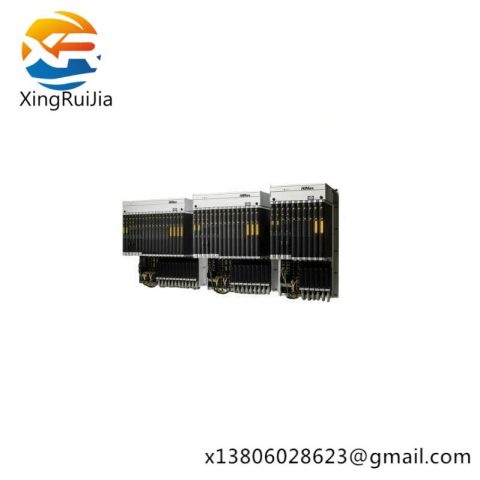 LAMBDA LZS-1500-3