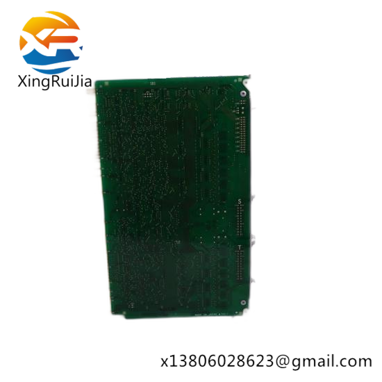 lambda_lzs-a1500-3.png LAMBDA LZS-A1500-3