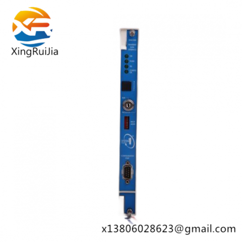 LAMBDA PFC0750-3AH-N Power Supply