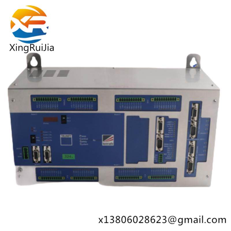 lazer_lhz004_lhz_004_embedded_systems.jpg LAZER LHZ004 LHZ 004 Embedded Systems