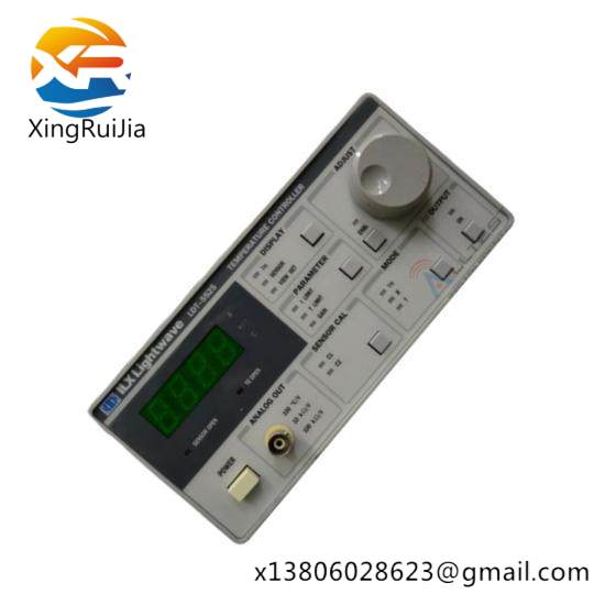 ldt5525_ilx_lightwave_1.jpg LDT5525 ILX LIGHTWAVE