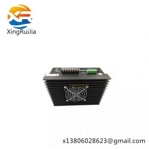LEADSHINE 3DM2283