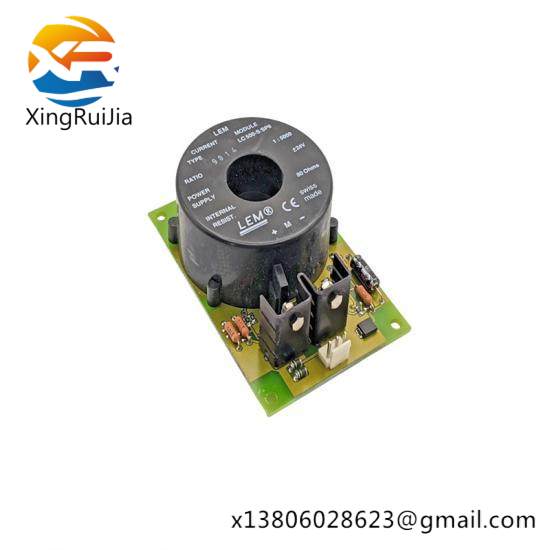 lem_lc500-s_sp8_current_module.jpg LEM LC500-S/SP8 Current Module