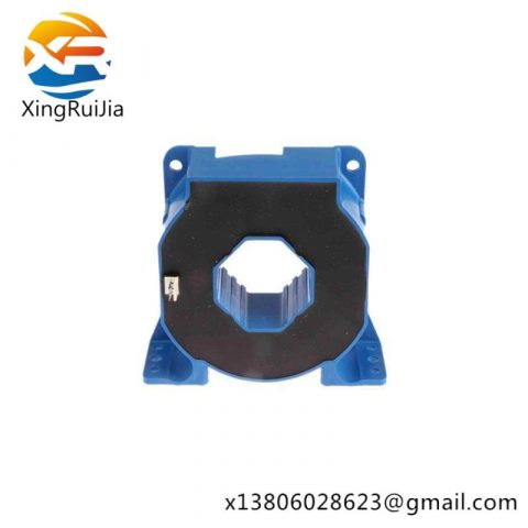 LEM LF1005-S/SP16 Current Transducer