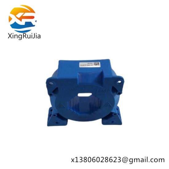lem_lf_1005-s_sp16_current_transducer-1.jpg LEM LF 1005-S/SP16 Current Transducer