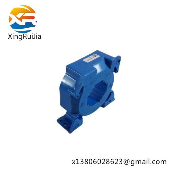 lem_lf_1005-s_sp16_current_transducer_1.jpg LEM LF 1005-S/SP16 Current Transducer