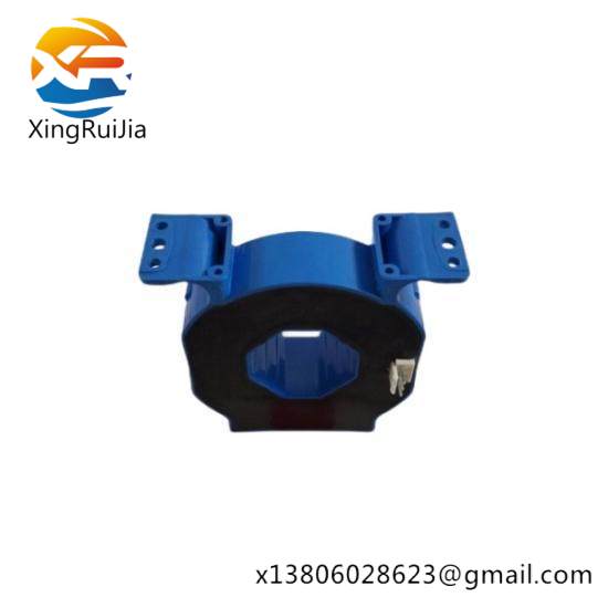 lem_lf_1005-s_sp16_current_transducer_2.jpg LEM LF 1005-S/SP16 Current Transducer