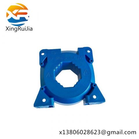 LEM LF 1005-S/SP16 Sensor