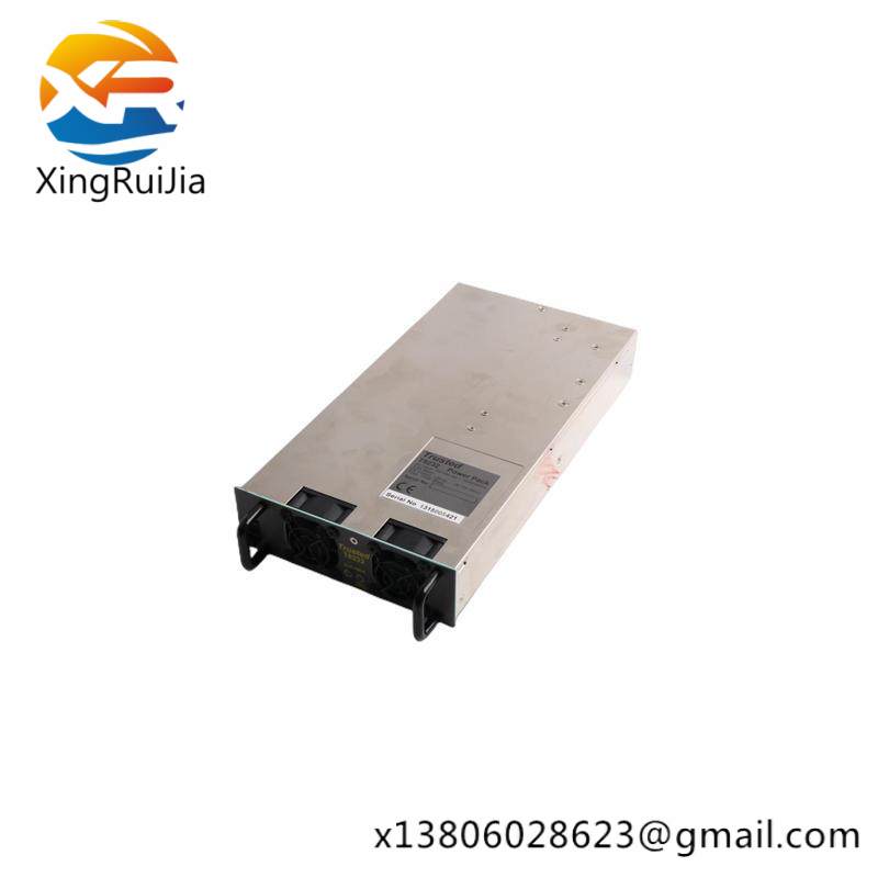 lenze_8400_protec_e84dhpbc1524r8sjne_control_pcb_board.jpg LENZE 8400 PROTEC E84DHPBC1524R8SJNE Control PCB Board