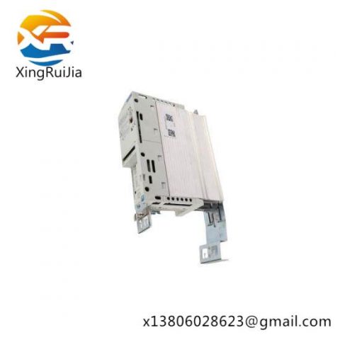 Lenze EVF8611-E 00395981 47A