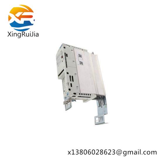 lenze_e82ev751k4c_vacon_frequency_inverter-2.jpg Lenze EVF8611-E 00395981 47A
