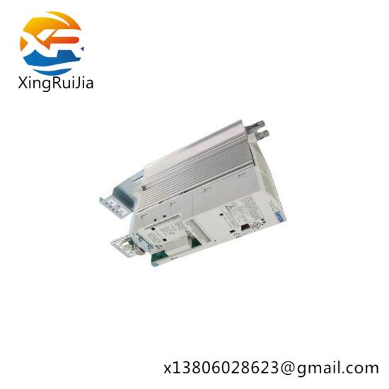 lenze_e82ev751k4c_vacon_frequency_inverter_1-2.jpg Lenze EVF8611-E 00395981 47A