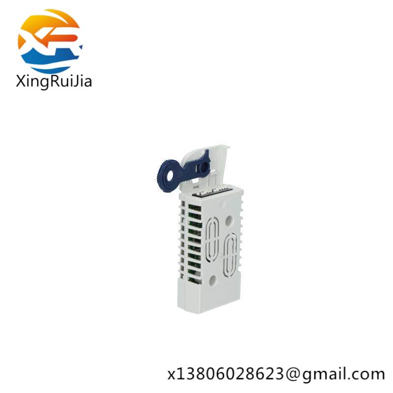 lenze_e94aym33_memory_module.jpg LENZE E94AYM33 Memory module