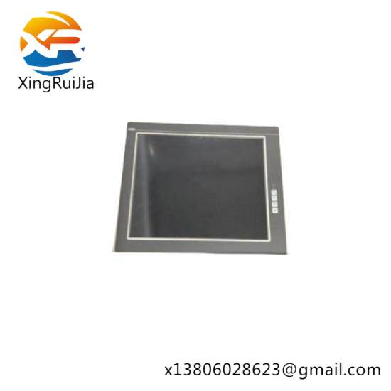 lenze_el2800_ep8gap51300c4090xx-00c66014033_system_screen.jpg Lenze EL2800 EP8GAP51300C4090XX-00C66014033 system screen