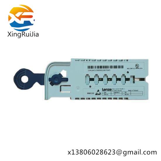 lenze_epz-10203_3.jpg LENZE EPZ-10203