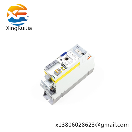 lenze_evf8212-e.png LENZE EVF8212-E