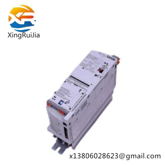 lenze_evf8212-e_1.jpg LENZE EVF8212-E