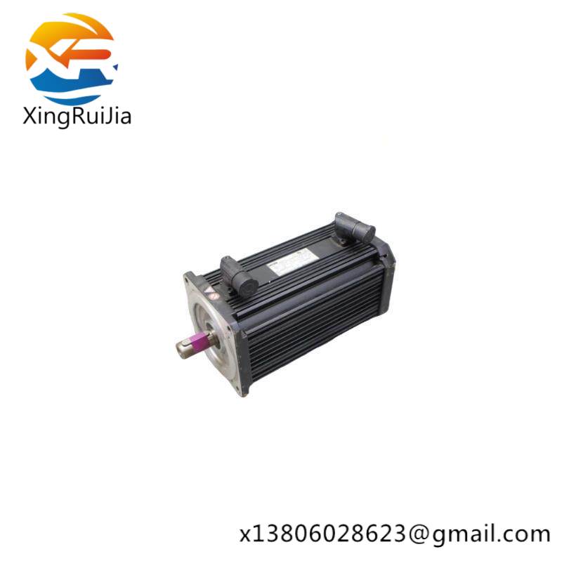 lenze_mca14l41-rs0b0-b24r-st5s00n-r0su_servo_motor.jpeg Lenze MCA14L41-RS0B0-B24R-ST5S00N-R0SU Servo Motor