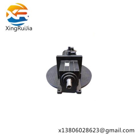Lenze mdskars 080-22 + GST05-2Y VBR080002B Getriebe