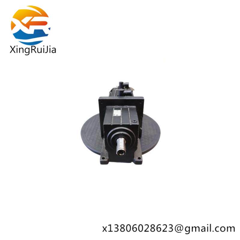 lenze_mdskars_080-22_gst05-2y_vbr080002b_getriebe.jpeg Lenze mdskars 080-22 + GST05-2Y VBR080002B Getriebe