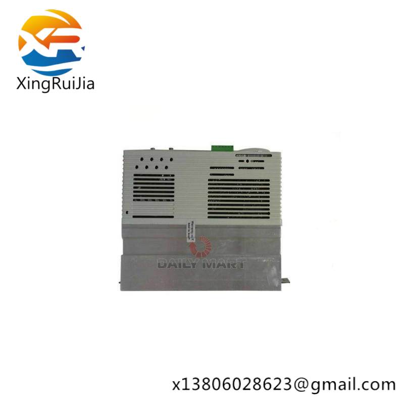 lenzeievf8215-e_inverter-2.jpeg LENZE 33.9222.E SERVO CONTROL