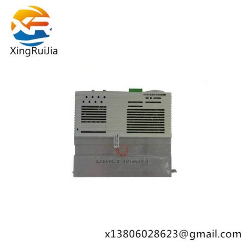 LENZEIEVF8215-E Inverter