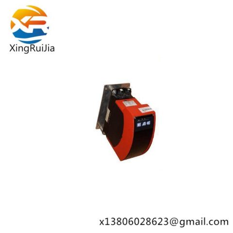 LEUZE DDLS 50125768