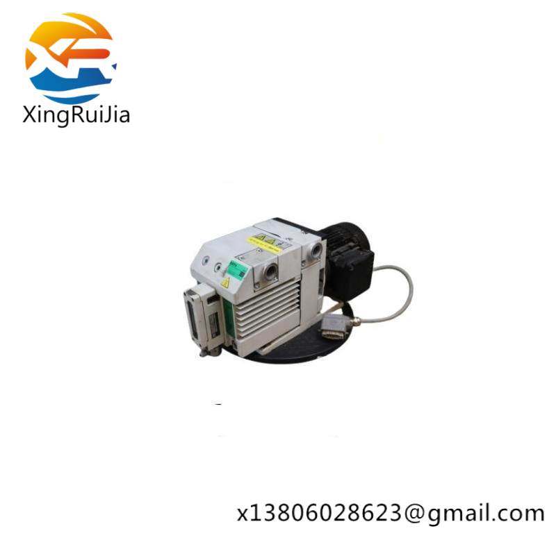 leybold_pr25.jpg LEYBOLD PR25