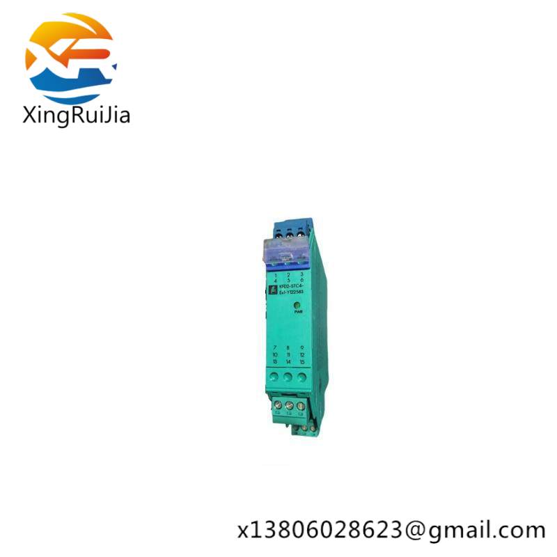 lg_k3s-302s_k3p-07as_k3x-210s_k3y-201s_k3b-4ms_module.jpg LG K3S-302S+K3P-07AS+K3X-210S+K3Y-201S+K3B-4MS module
