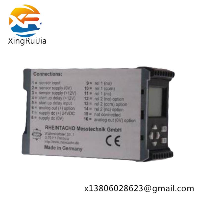 lintec_cx-2415ps_module.jpg LINTEC CX-2415PS Module