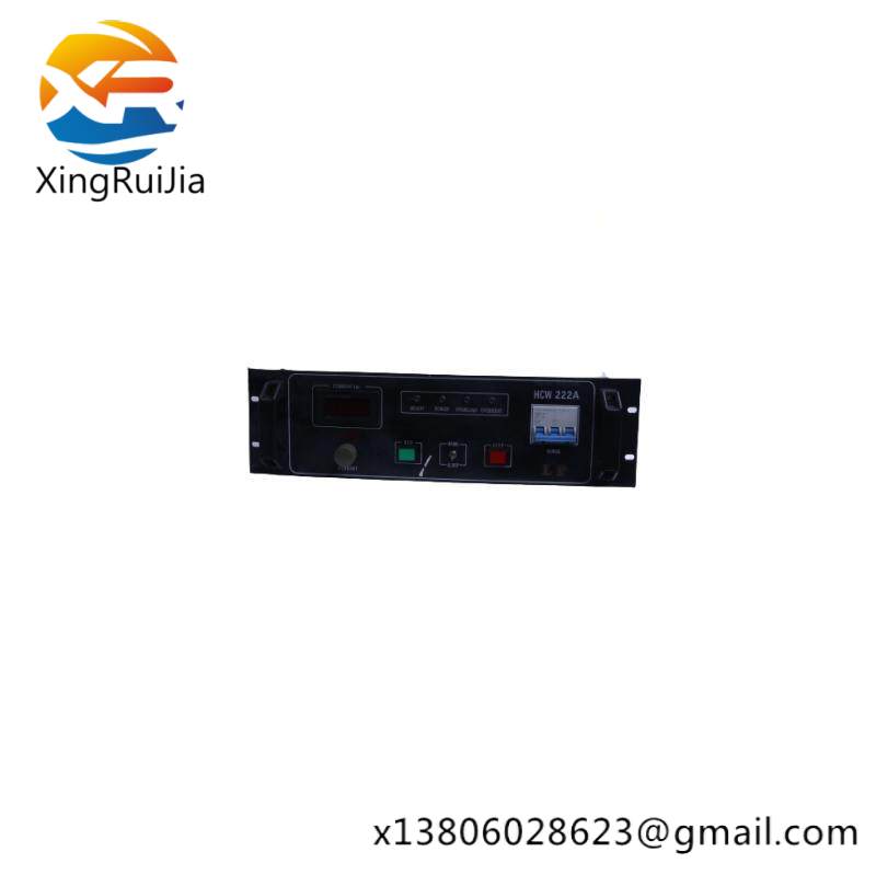 lp_hcw222a_power_supply.jpeg LP HCW222A Power Supply