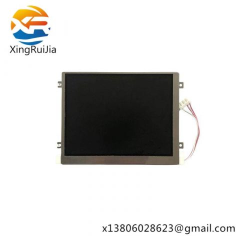 LQ064V3DG05 A 1Z000700 LCD Display Panel