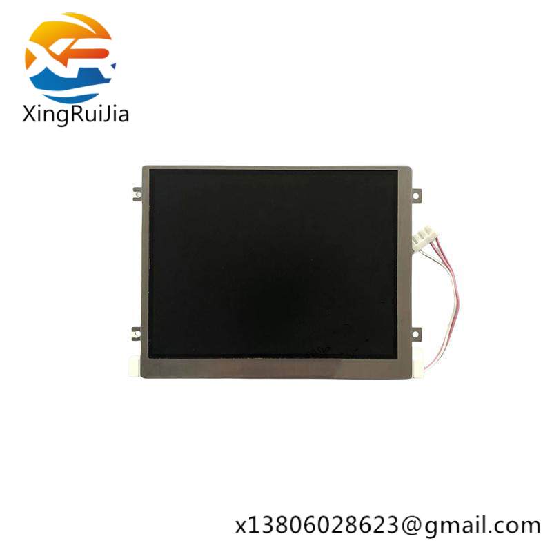 lq064v3dg05_a_1z000700_lcd_display_panel.jpg LQ064V3DG05 A 1Z000700 LCD Display Panel